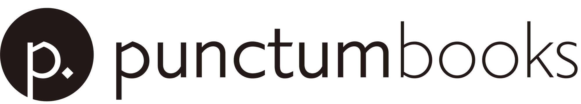 punctum books blog