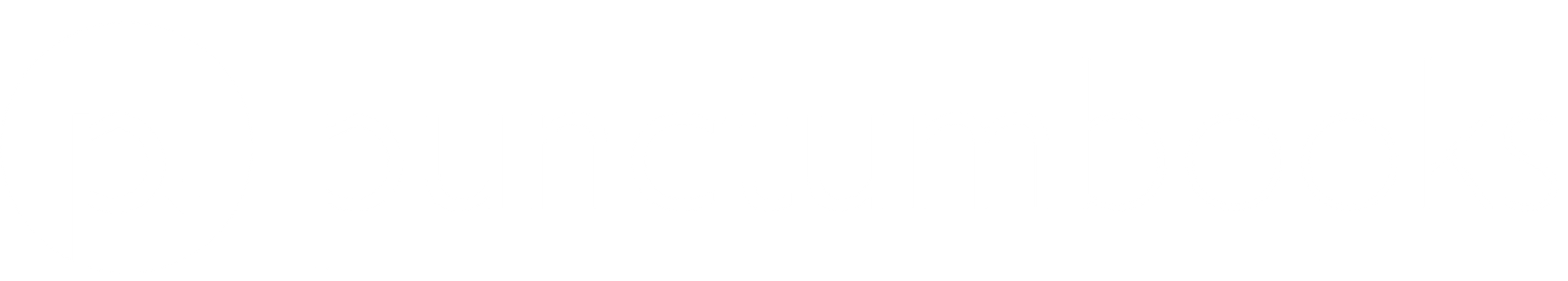 punctum books blog