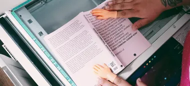 Advancing Accessibility in Open Access Publishing