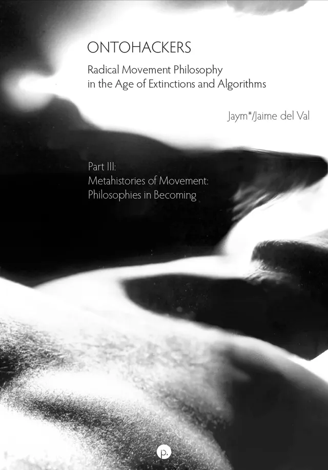 Out Now: Ontohackers III