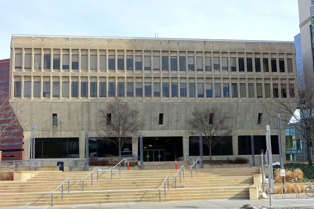 Punctum Books Library Program Welcomes MIT Libraries